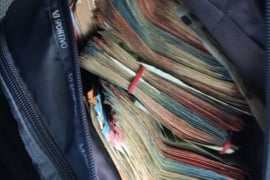 Skubus finansavimas – paskola su vekseliu!