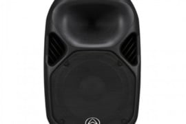 WHARFEDALE PRO TITAN-X12 KOLONĖLĖ  Kita