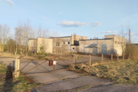 Patalpos Molėtų r. sav., Suginčiai