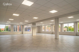 Patalpos Klaipėda, Laukininkai, Laukininkų g.