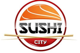 Sushi City ieško komandos papildymo - virtuvės darbuotojo Vilniuje