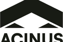 Sandėlininkas (-ė)