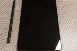 Samsung S25 Ultra (kopija) - Vilniuje