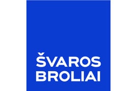 Patalpų valytojas (-a) Šeimyniškių g. vakarais