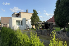 Šiaulių r. sav., Kairiai, Topolių g.
