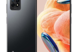Xiaomi Redmi Note 12 Pro 8gb/256gb