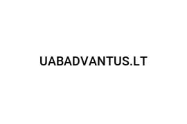 Laikinas darbas gamyboje (04.20-06.19) - komplektavimas, pakavimas