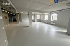 Patalpos Kaunas, Žaliakalnis, Savanorių pr.