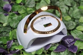 Nagų lempa LED/UV 288w