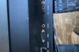 BenQ