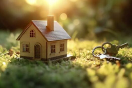 Turtas nepriduotas? Statybos nelegalios? Padėsiu brokeriam sutvarkyti dokumentus! ????✅
