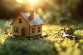 Turtas nepriduotas? Statybos nelegalios? Padėsiu brokeriams sutvarkyti dokumentus