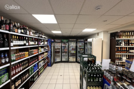 Patalpos Pasvalio r. sav., Pasvalys, P. Avižonio g.
