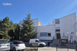 Patalpos Vilnius, Karoliniškės, Sausio 13-osios g.
