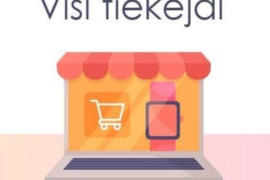 Wowtiekejai tik 9.99e!