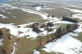 Raseinių r. sav., Raseiniai