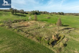 17.0 a sklypas Vilniaus r. sav., Bendoriai