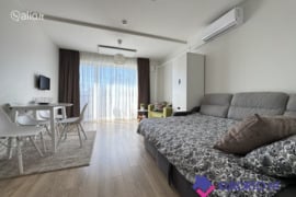 1 kamb. butas Palanga, Palanga, Malūno g.