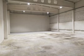 ISNUOMOJAMOS AUKSTOS PATALPOS Metalo g. Utenos miestas