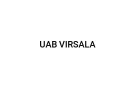 Skalbykla Pašilaičiuose ieško skalbėjos - lygintojos