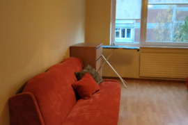 1 kamb. butas Klaipėda, Bandužiai, Bandužių g.