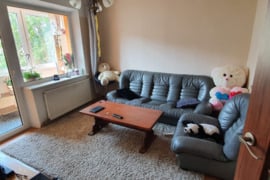 2 kamb. butas Kaunas, Eiguliai, P. Plechavičiaus g.