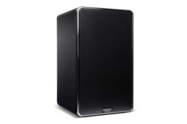 Denon Pro DN-506S 3-jų juostų kolonėlė