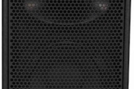 WHARFEDALE PRO DELTA-10 KOLONĖLĖ  Kita