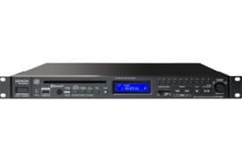 Denon Pro DN-300Z CD-Media Grotuvas