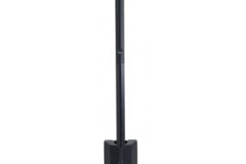 Audiophony MOJO500LINEVO garso sistema su Bluetooth palaikymu