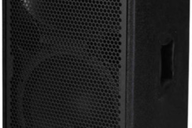 WHARFEDALE PRO DELTA-12 KOLONĖLĖ  Kita