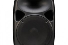 WHARFEDALE PRO Titan 15 Kolonėlė  Kita