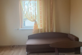 1 kamb. butas Kaunas, Žemieji Šančiai, Kranto 10-oji g.