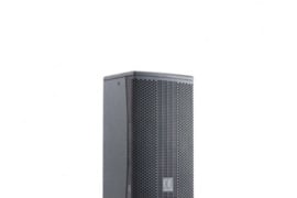 Audiophony MYOS08A, aktyvi garso kolonėlė