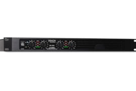 Denon Pro DN-474A 2x2 kanalų garso stiprintuvas