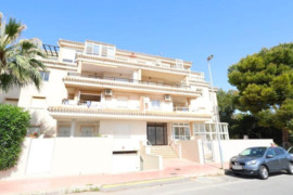 Jaukūs apartamentai su vaizdu į pušyną