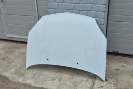 Renault Clio 2 ; Megane 2 dalys