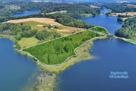 361.0 a sklypas Trakų r. sav.