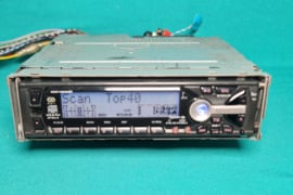 Kenwood mask kdc-v7090r  CD grotuvai