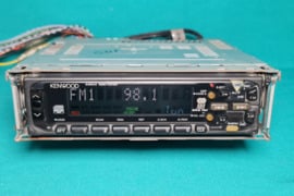 Kenwood mask kdc-7070r  CD grotuvai
