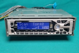 Kenwood mask kdc-5090b  CD grotuvai