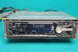 Kenwood mask kdc-5090r  CD grotuvai