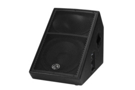 WHARFEDALE PRO Delta 12M KOLONĖLĖ  Kita