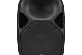 WHARFEDALE PRO TITAN-X15 KOLONĖLĖ  Kita