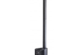 Audiophony MOJO500Liberty garso sistema su Bluetooth palaikymu