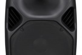WHARFEDALE PRO TITAN-AX15 AKTYVI KOLONĖLĖ