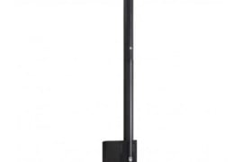 Audiophony MOJO500LINE TWS, garso kolonėlė