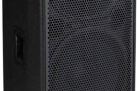 WHARFEDALE PRO DELTA-15 KOLONĖLĖ  Kita