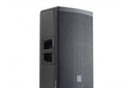 Audiophony MYOS12A, aktyvi garso kolonėlė