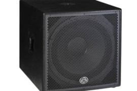 WHARFEDALE PRO DELTA-18B ŽEMŲ DAŽNIŲ KOLONĖLĖ